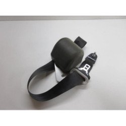 Ceinture Arriere Droit Citroen C3 Picasso Phase 1